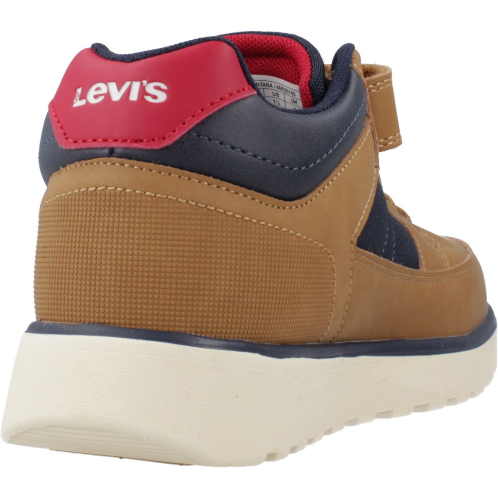 LEVI'S MONTANA en color CMLNV  (3)