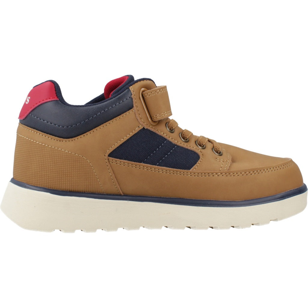 LEVI'S MONTANA en color CMLNV  (4)