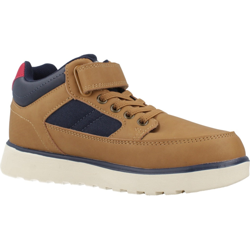 LEVI'S MONTANA en color CMLNV  (5)
