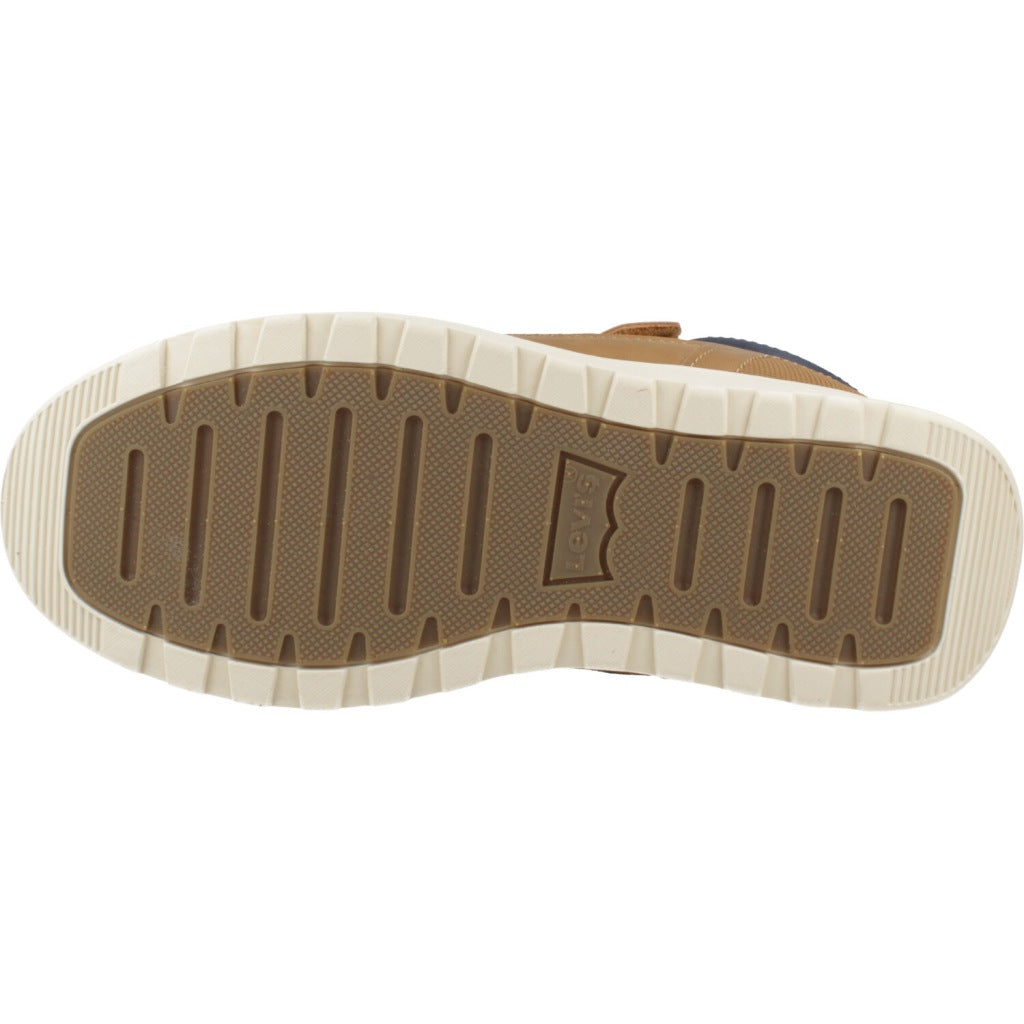 LEVI'S MONTANA en color CMLNV  (6)