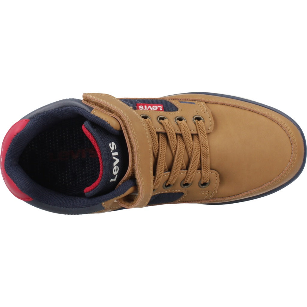 LEVI'S MONTANA en color CMLNV  (7)