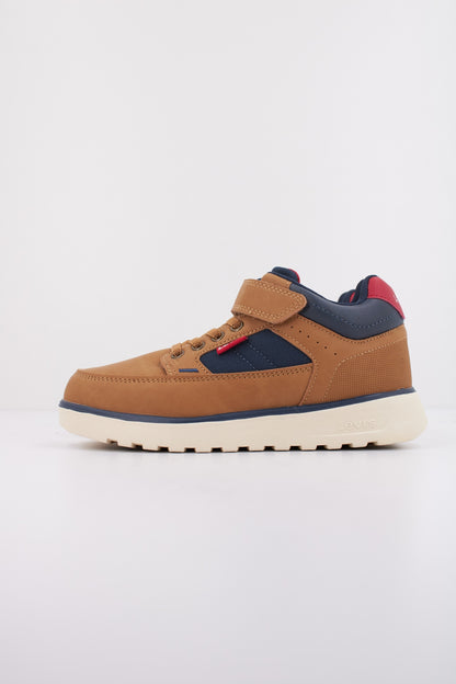 LEVI'S MONTANA en color CMLNV  (1)