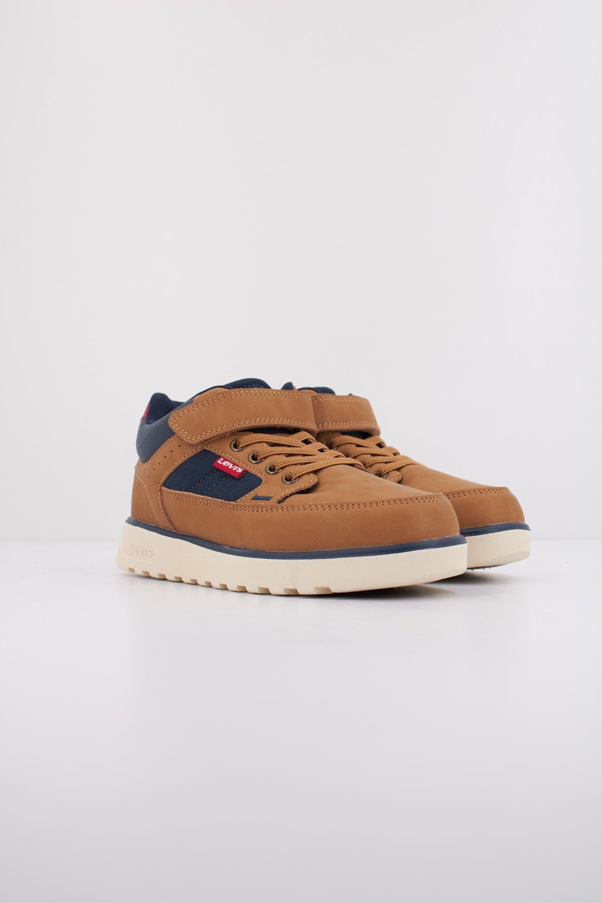 LEVI'S MONTANA en color CMLNV  (2)