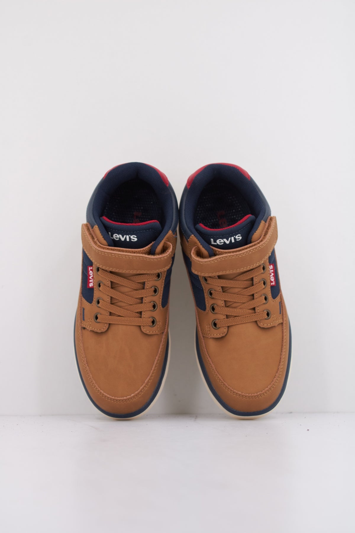 LEVI'S MONTANA en color CMLNV  (3)