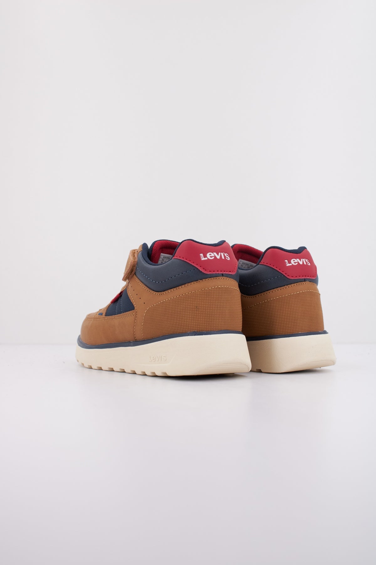 LEVI'S MONTANA en color CMLNV  (4)