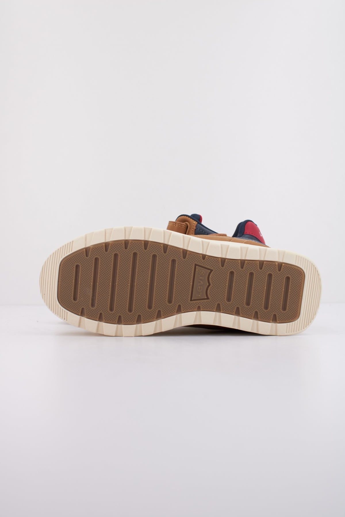 LEVI'S MONTANA en color CMLNV  (5)