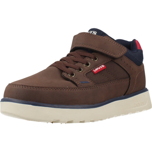 LEVI'S MONTANA en color BRWNVY  (1)