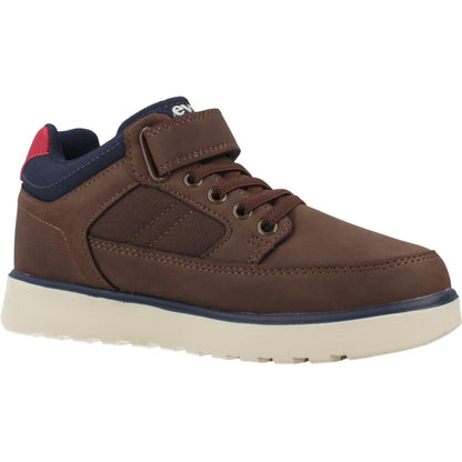 LEVI'S MONTANA en color BRWNVY  (5)