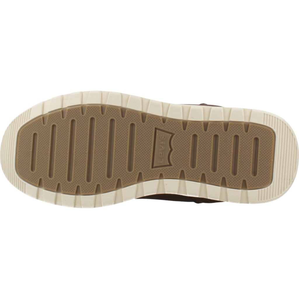 LEVI'S MONTANA en color BRWNVY  (6)