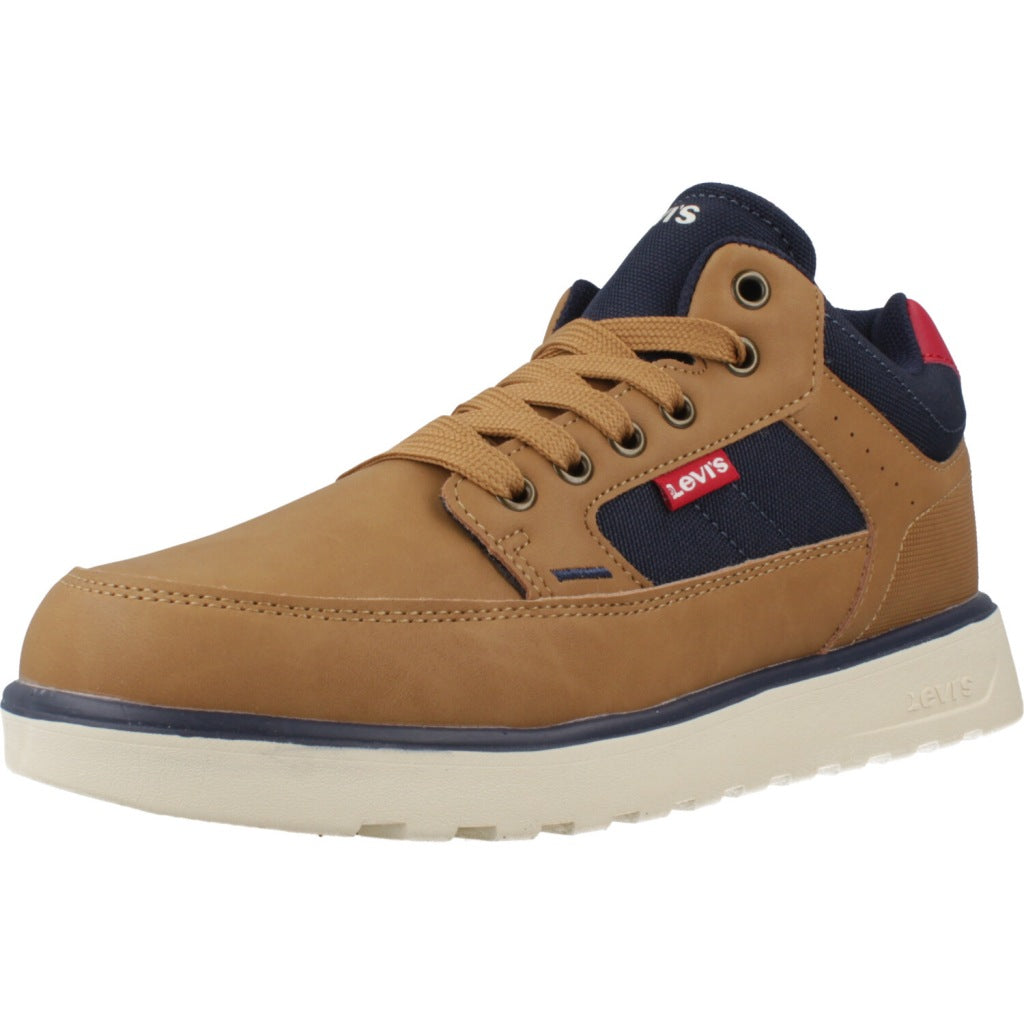 LEVI'S MONTANA en color CMLNVY  (1)