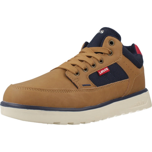 LEVI'S MONTANA en color CMLNVY  (1)