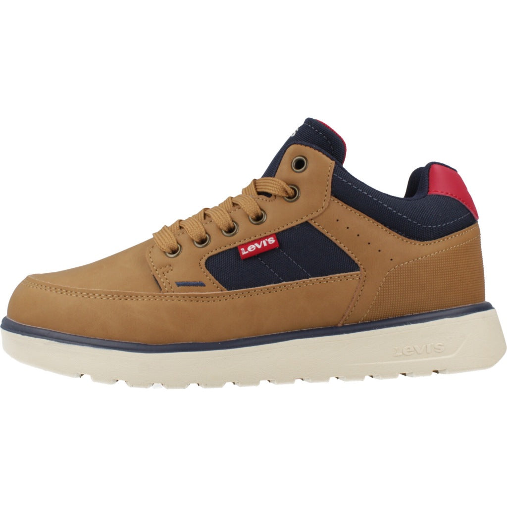 LEVI'S MONTANA en color CMLNVY  (2)