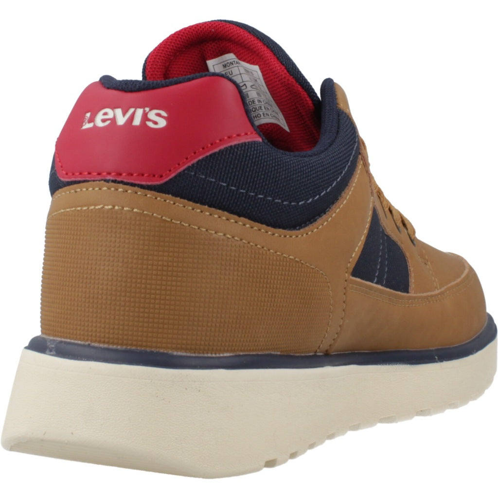 LEVI'S MONTANA en color CMLNVY  (3)