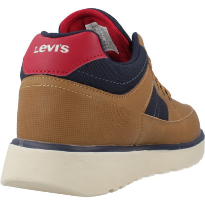 LEVI'S MONTANA en color CMLNVY  (3)