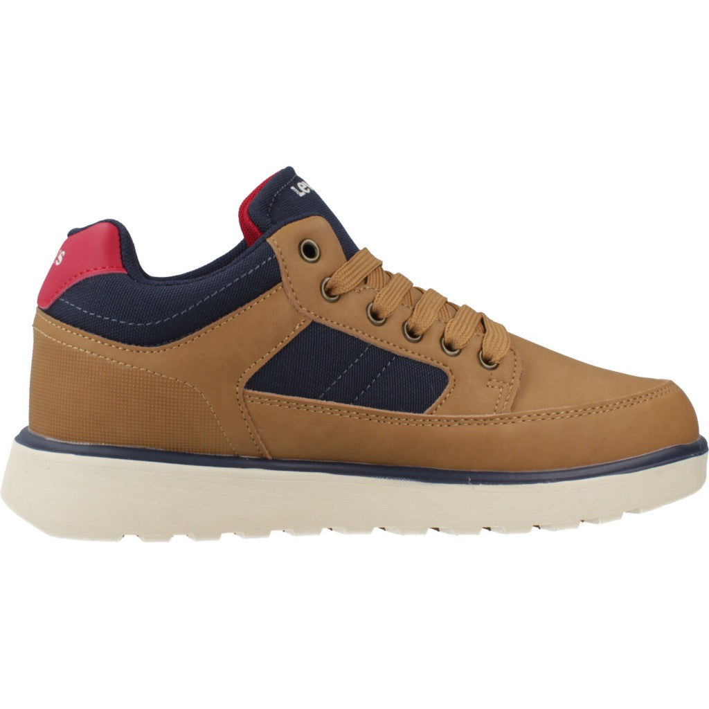 LEVI'S MONTANA en color CMLNVY  (4)