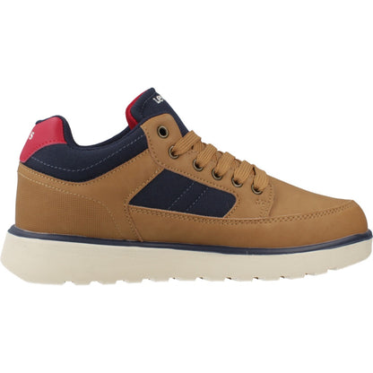 LEVI'S MONTANA en color CMLNVY  (4)