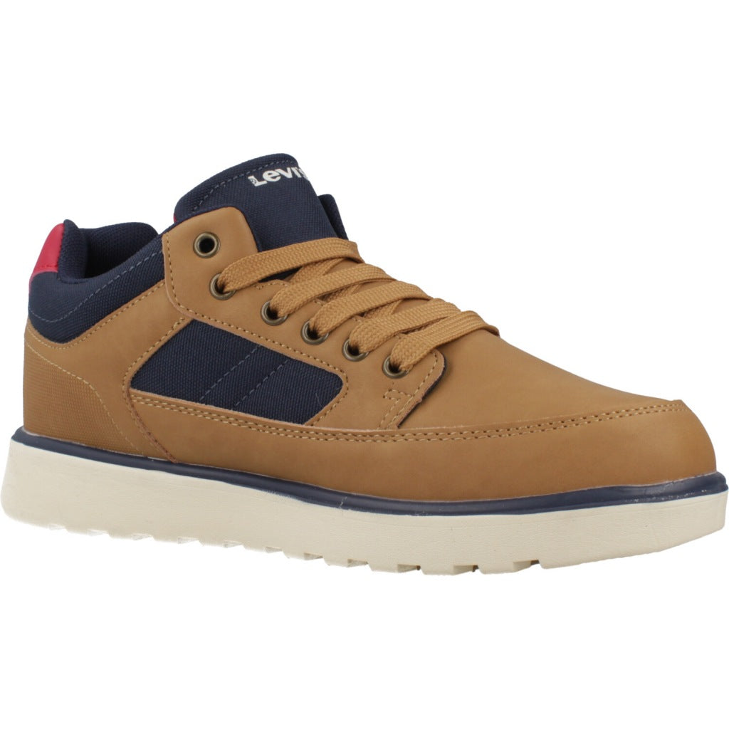 LEVI'S MONTANA en color CMLNVY  (5)