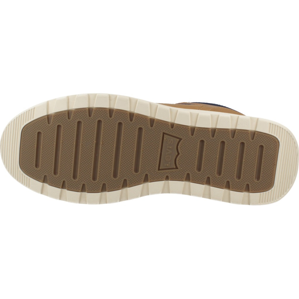 LEVI'S MONTANA en color CMLNVY  (6)