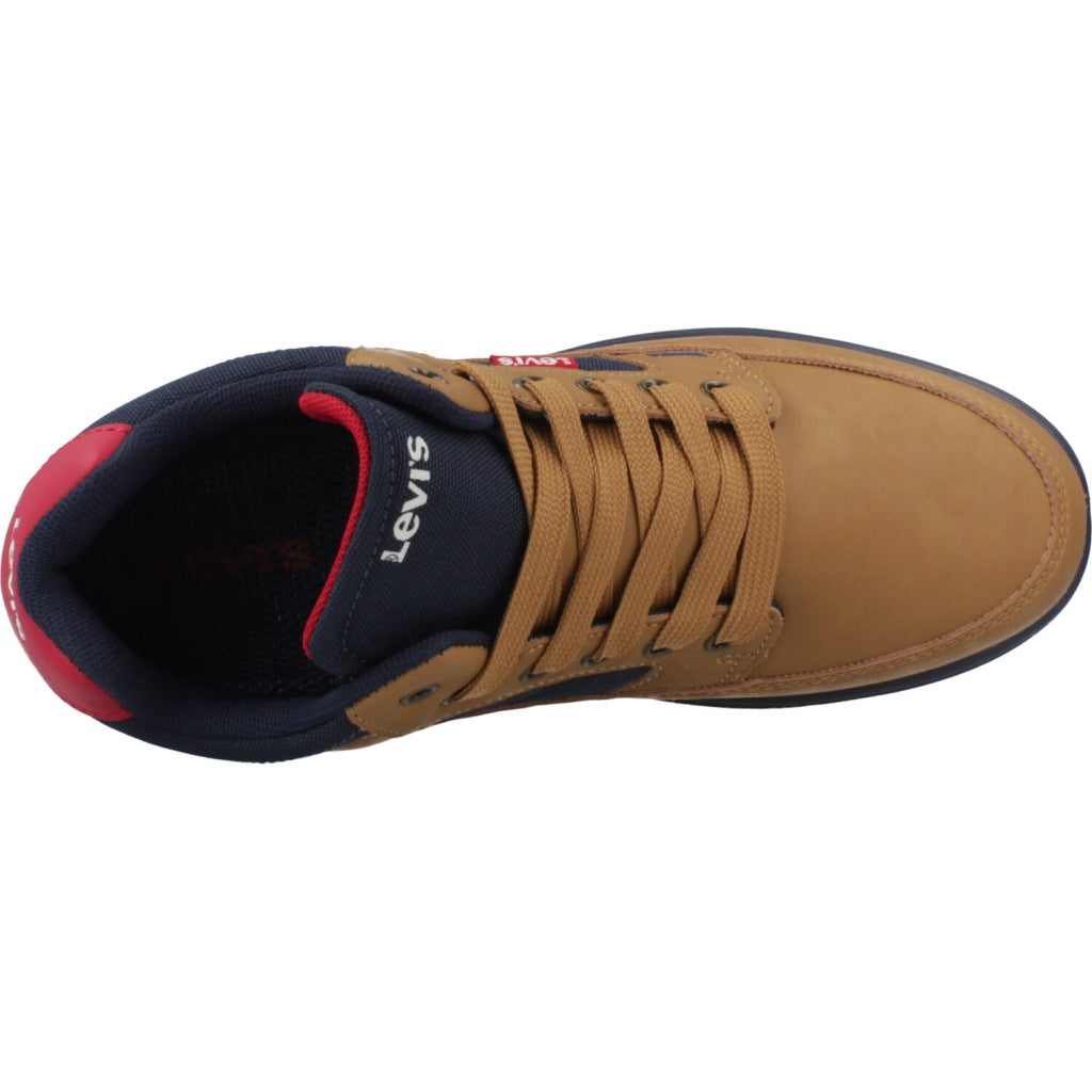 LEVI'S MONTANA en color CMLNVY  (7)