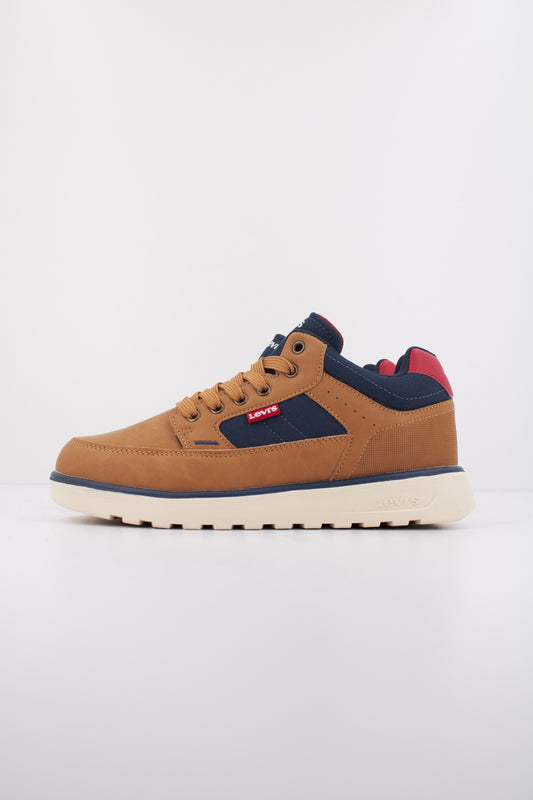 LEVI'S MONTANA en color CMLNVY  (1)