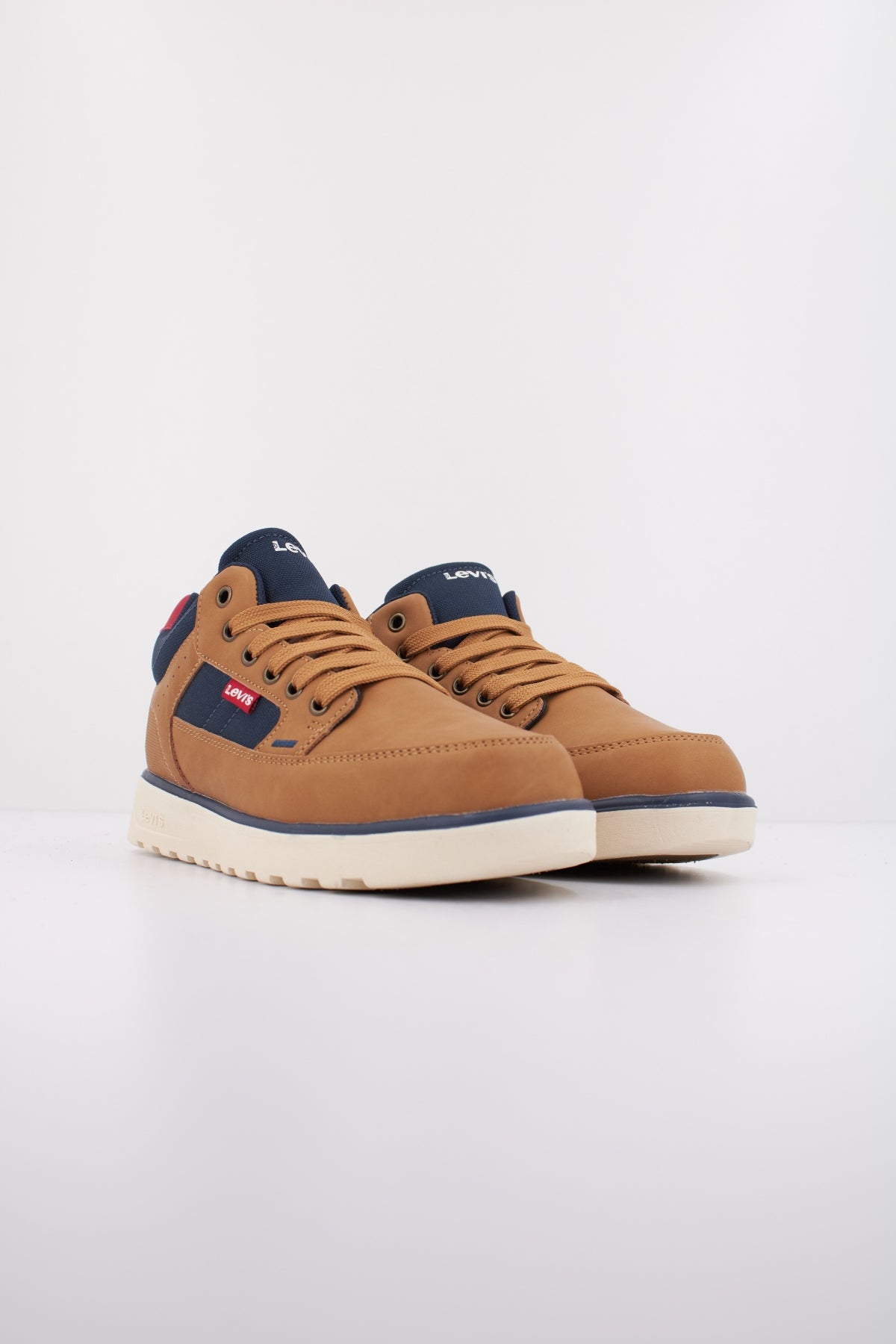 LEVI'S MONTANA en color CMLNVY  (2)