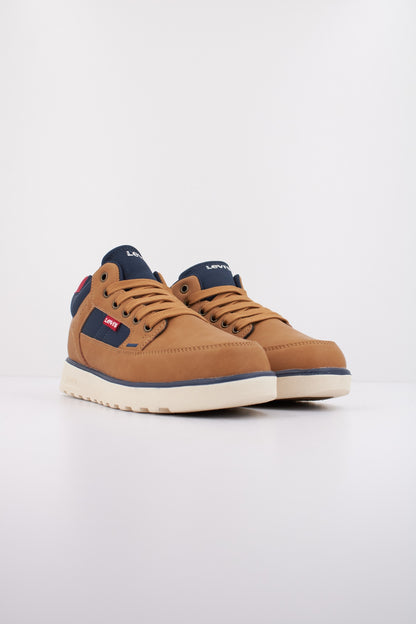 LEVI'S MONTANA en color CMLNVY  (2)