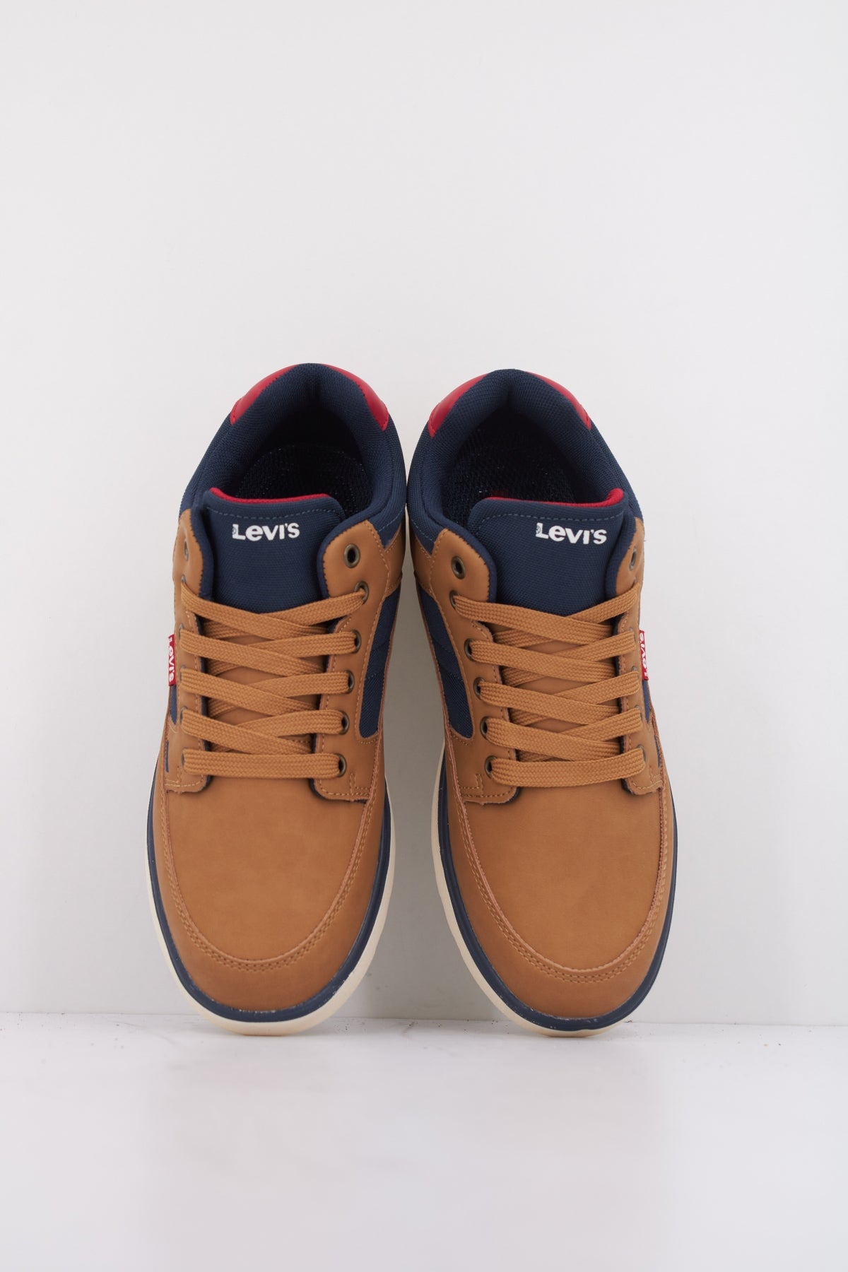 LEVI'S MONTANA en color CMLNVY  (3)