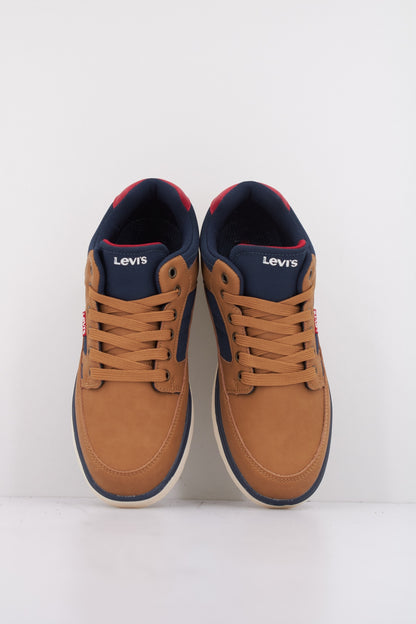 LEVI'S MONTANA en color CMLNVY  (3)