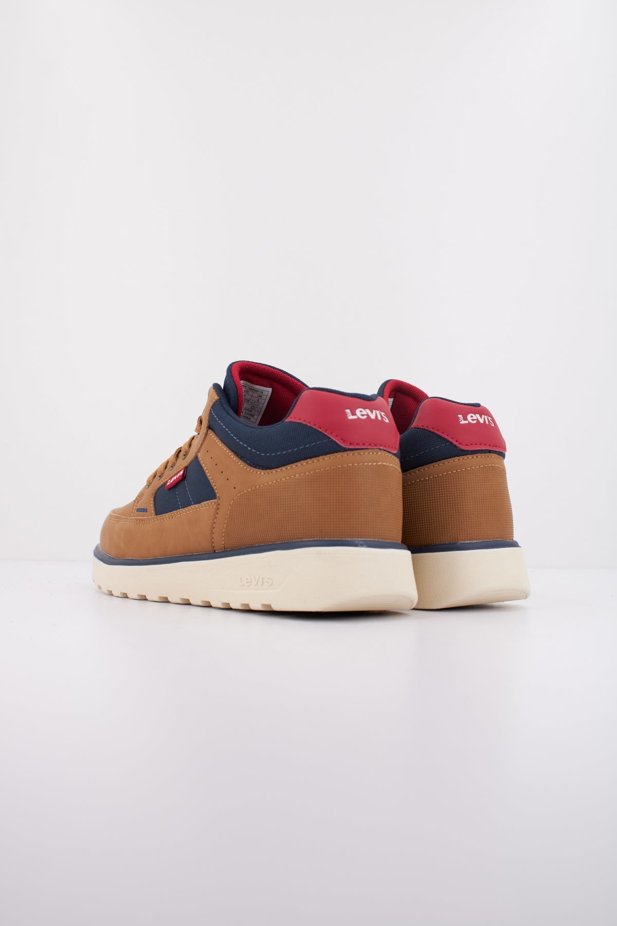 LEVI'S MONTANA en color CMLNVY  (4)