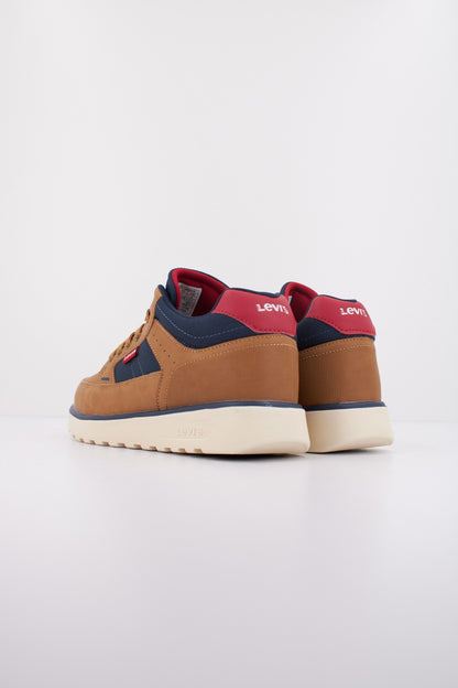 LEVI'S MONTANA en color CMLNVY  (4)
