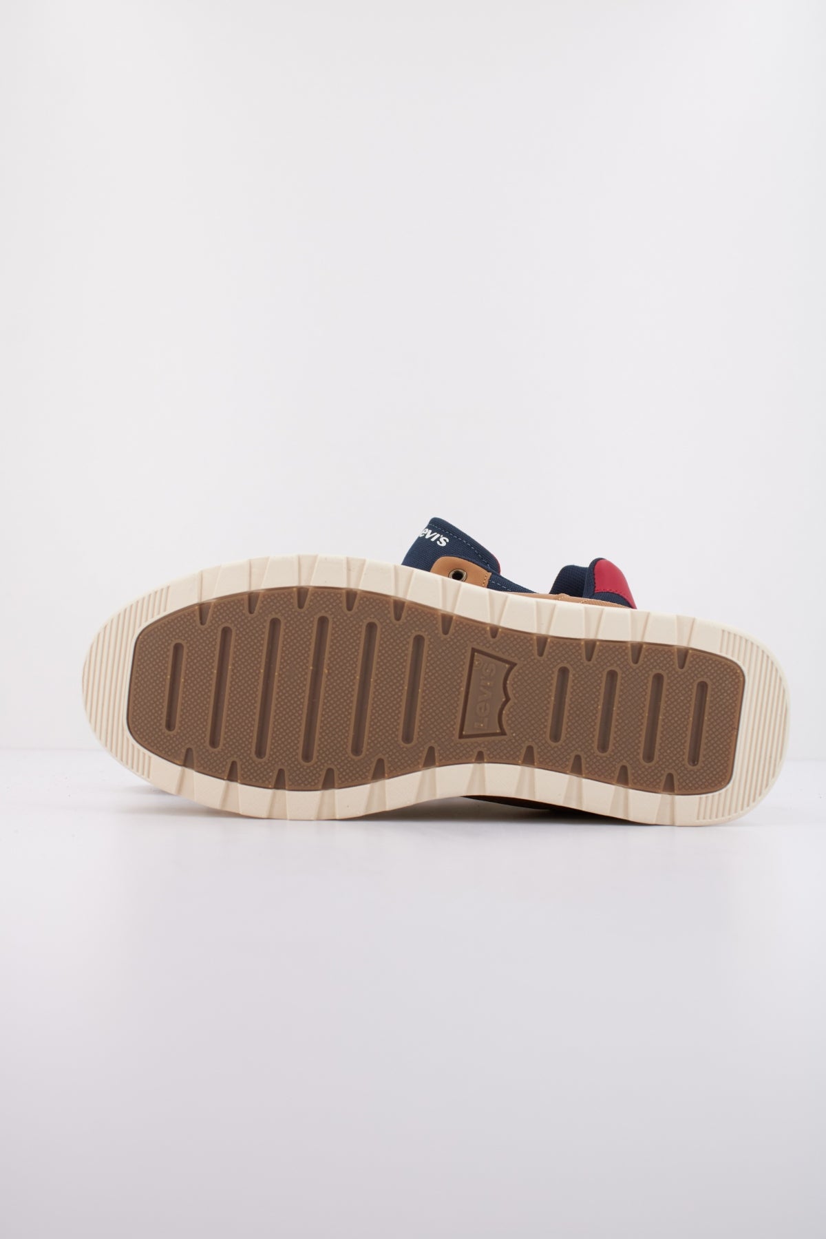 LEVI'S MONTANA en color CMLNVY  (5)