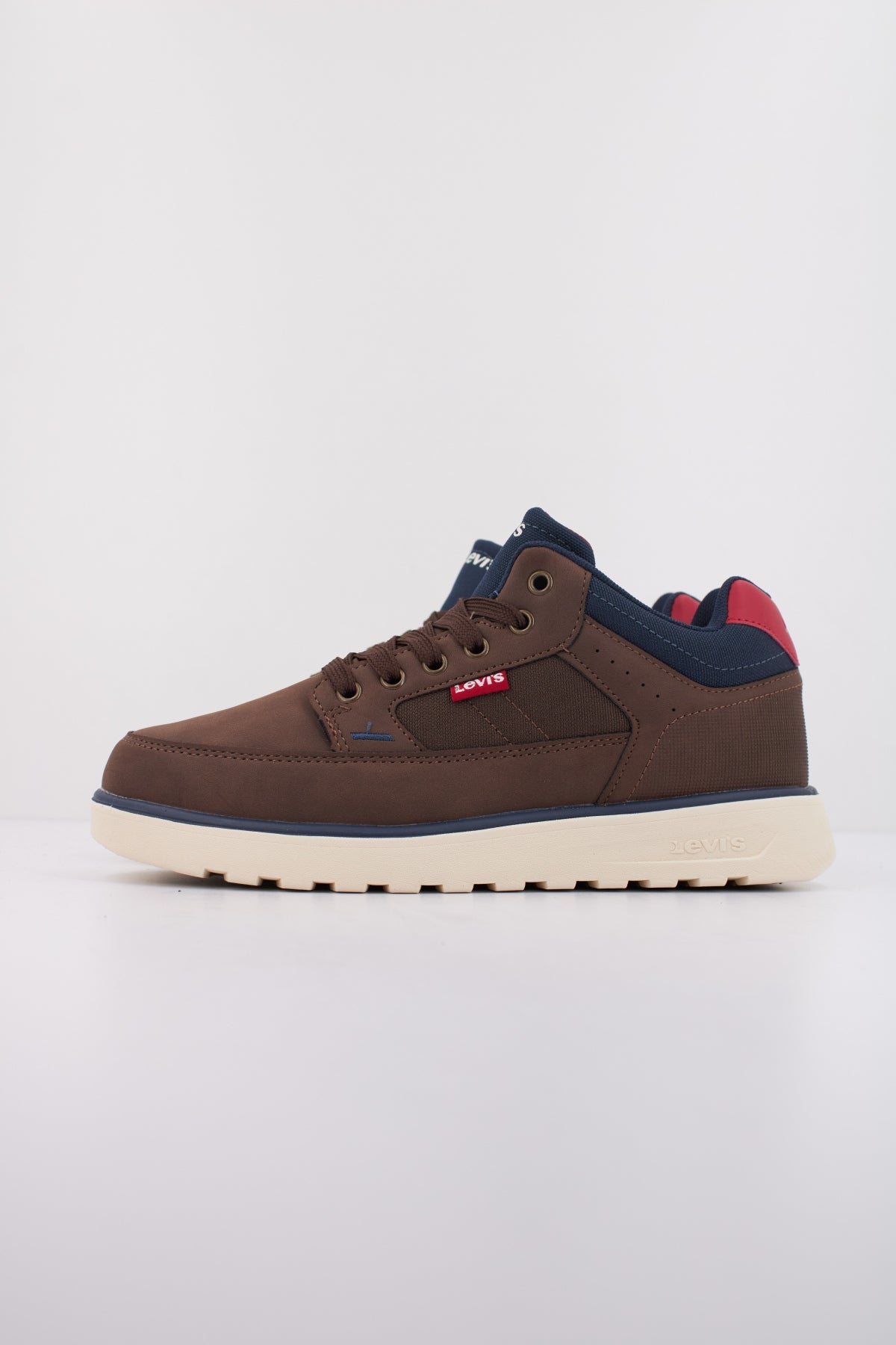 LEVI'S MONTANA en color BRWNVY  (1)