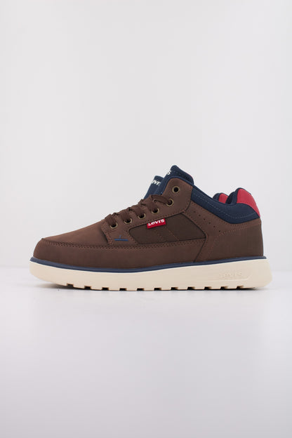 LEVI'S MONTANA en color BRWNVY  (1)