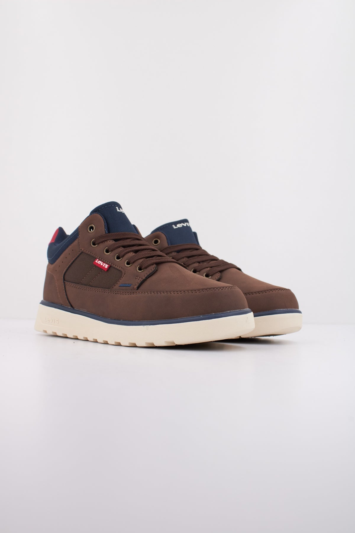 LEVI'S MONTANA en color BRWNVY  (2)