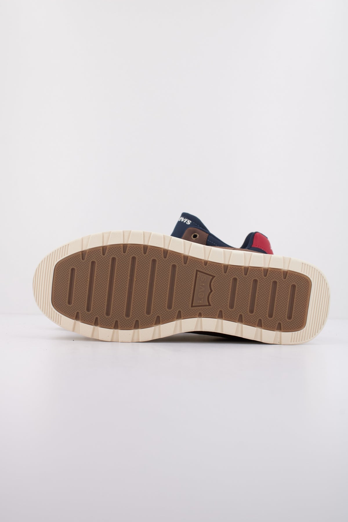 LEVI'S MONTANA en color BRWNVY  (5)