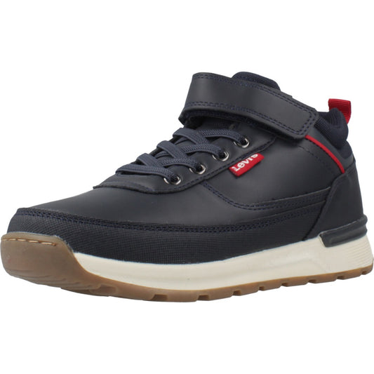 LEVI'S ASCOT REFRESH en color NVY  (1)