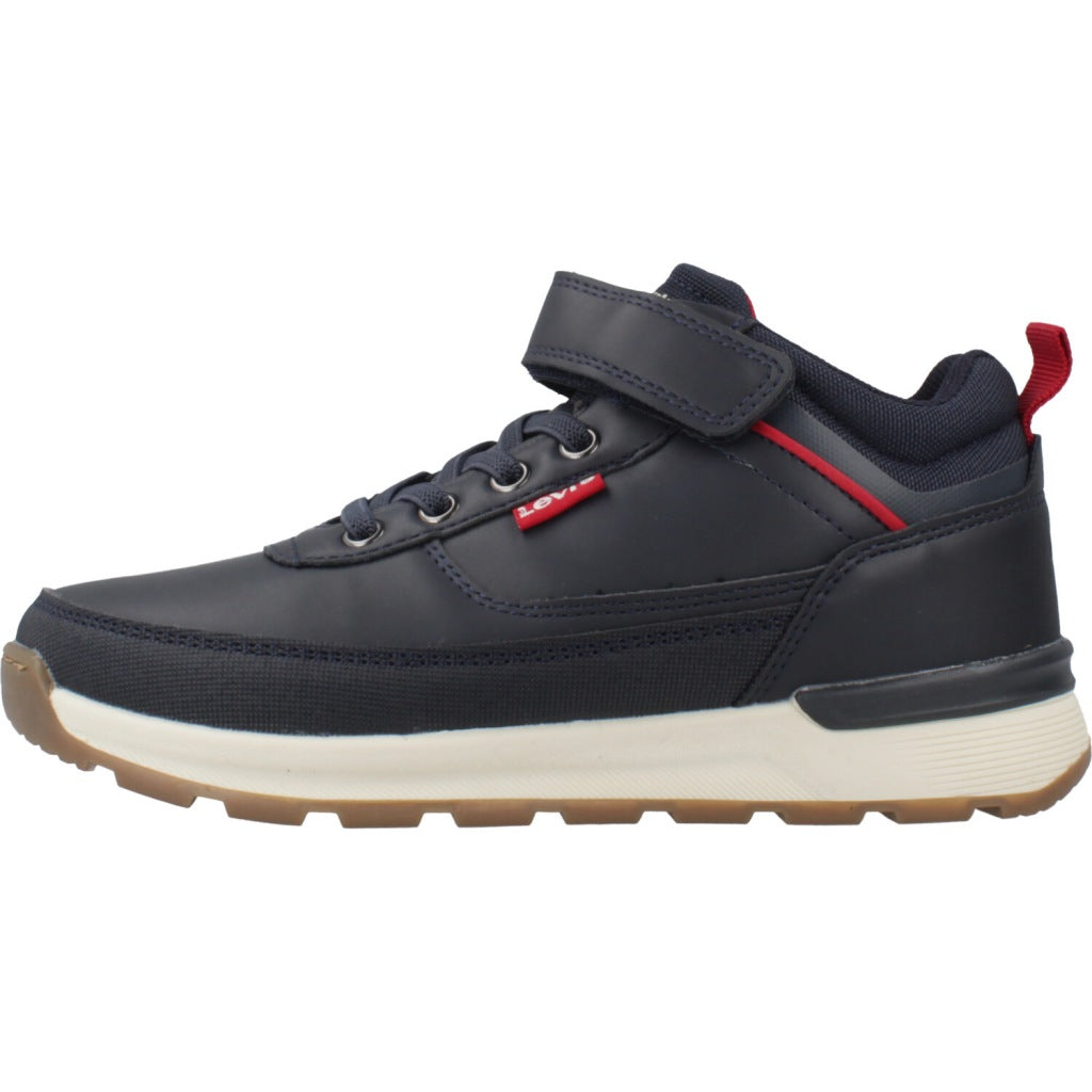 LEVI'S ASCOT REFRESH en color NVY  (2)