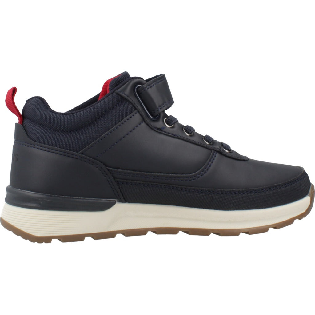 LEVI'S ASCOT REFRESH en color NVY  (4)