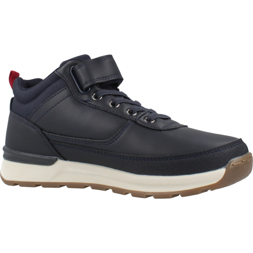 LEVI'S ASCOT REFRESH en color NVY  (5)