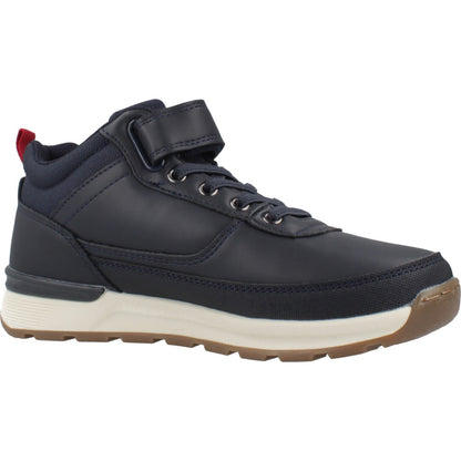 LEVI'S ASCOT REFRESH en color NVY  (5)