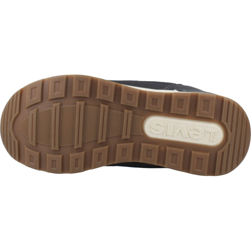 LEVI'S ASCOT REFRESH en color NVY  (6)