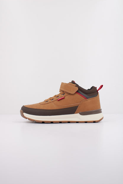 LEVI'S ASCOT REFRESH en color CMLBR  (1)