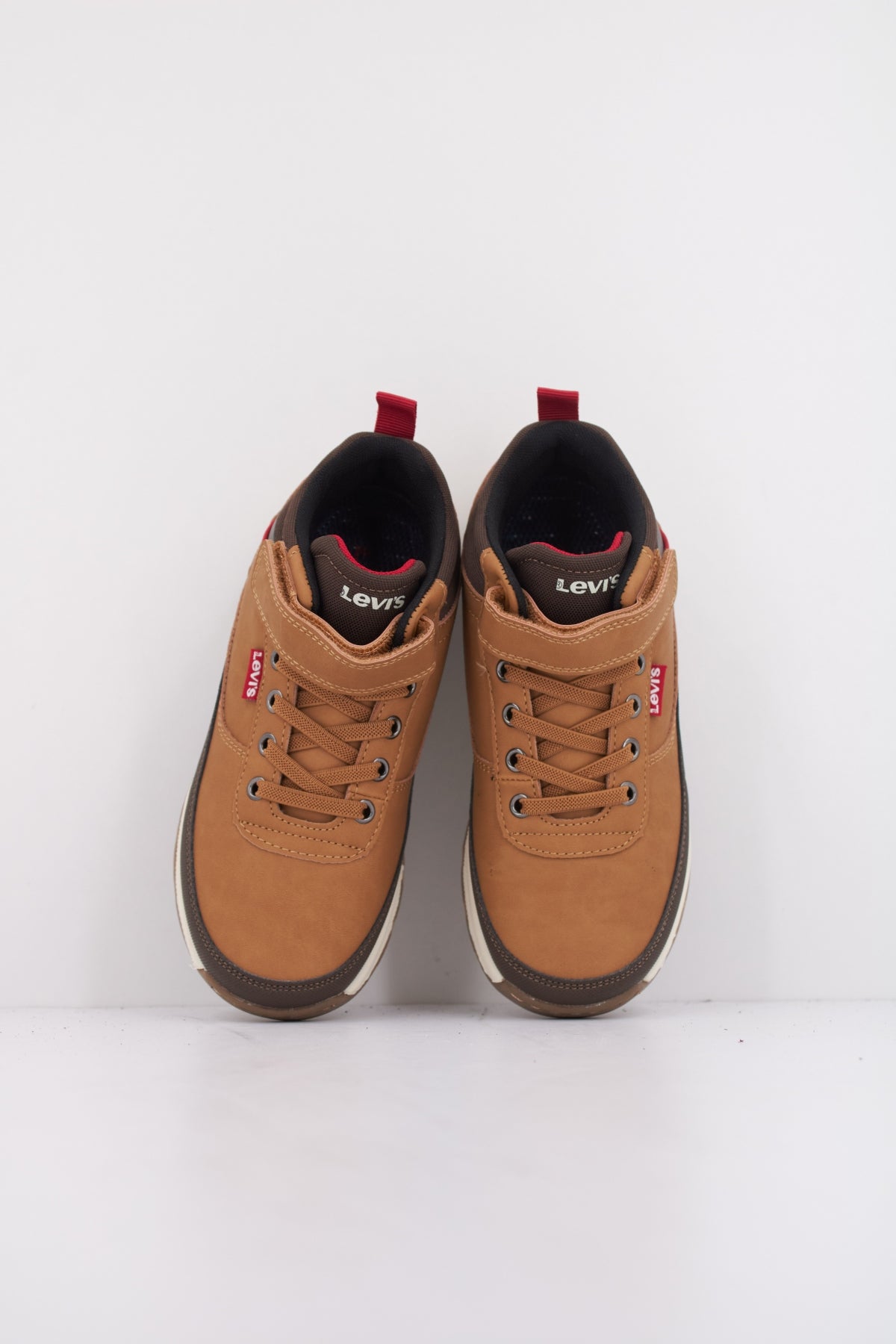 LEVI'S ASCOT REFRESH en color CMLBR  (3)