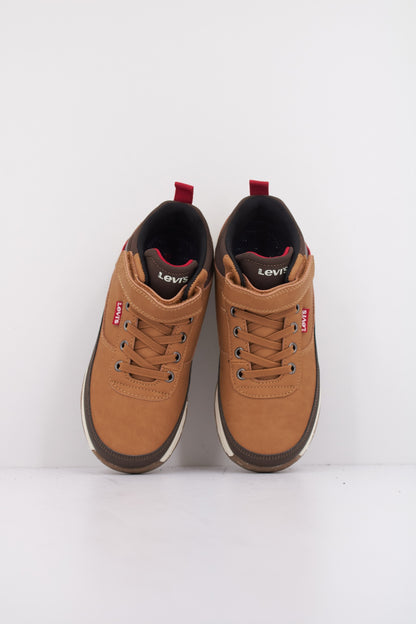 LEVI'S ASCOT REFRESH en color CMLBR  (3)