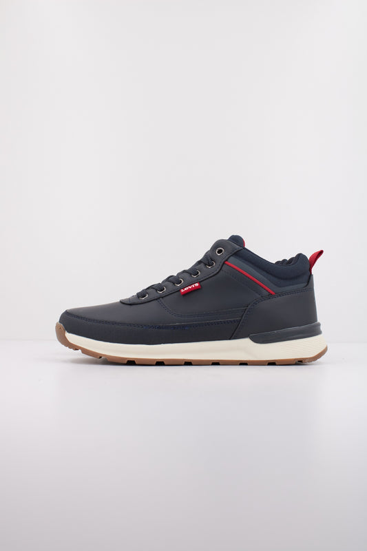 LEVI'S REFRESH en color NVY  (1)