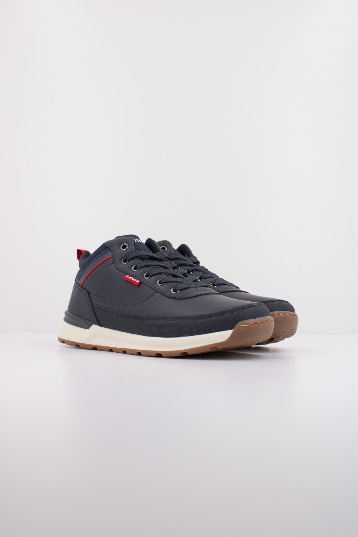 LEVI'S REFRESH en color NVY  (2)