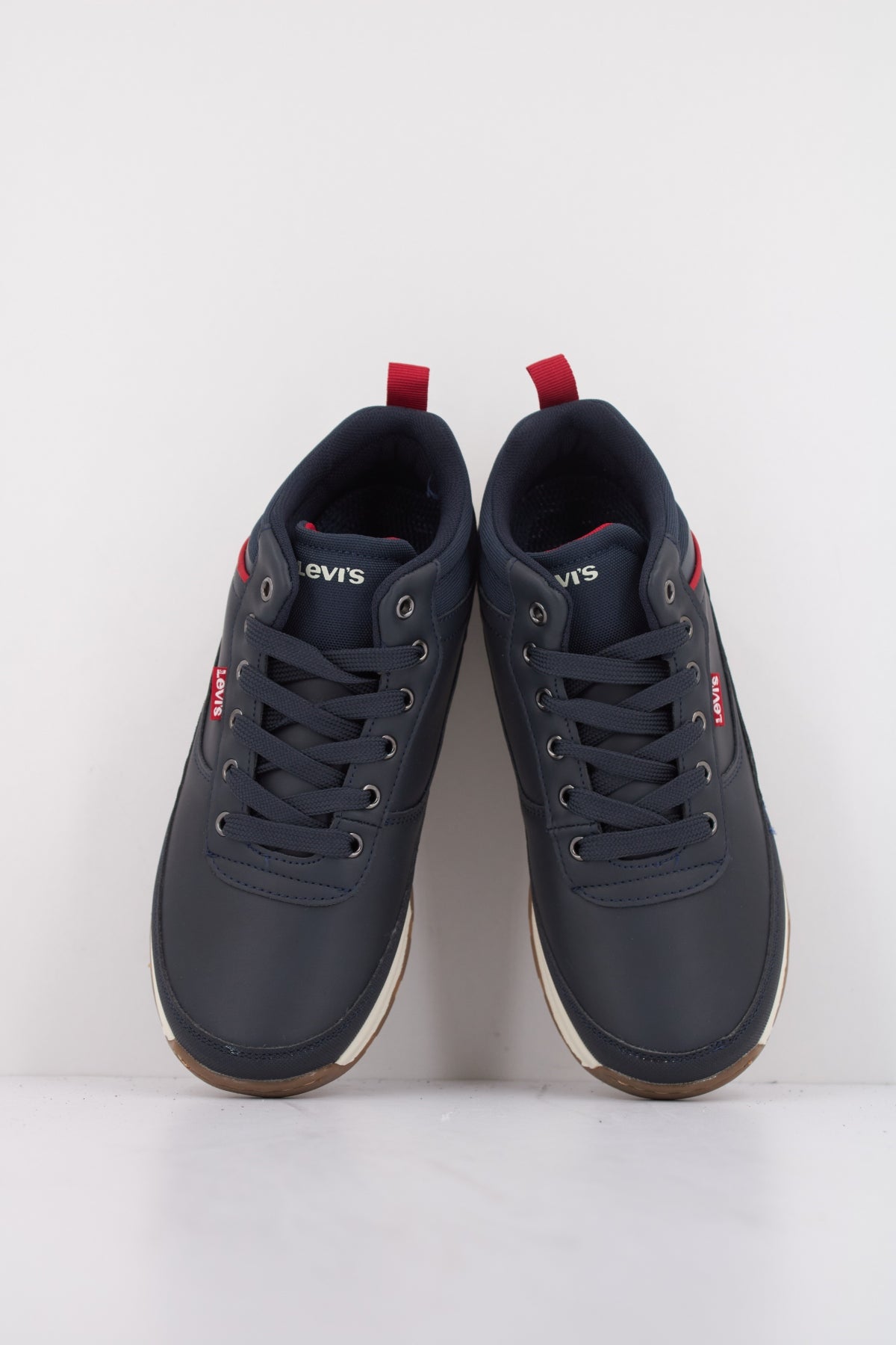 LEVI'S REFRESH en color NVY  (3)