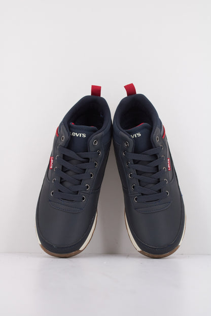 LEVI'S REFRESH en color NVY  (3)