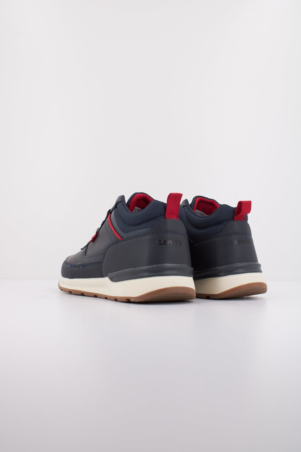 LEVI'S REFRESH en color NVY  (4)