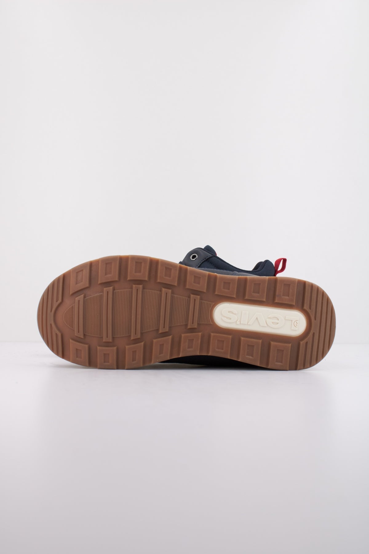 LEVI'S REFRESH en color NVY  (5)